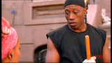 Disappearing Acts *SUOMITXT* (2000, Wesley Snipes)
