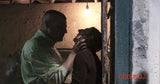 Dogman Blu-ray *SUOMITXT* (2018, Matteo Garrone, Cannes-menestys)