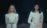 Don't Deliver Us from Evil *ENG.TXT* (1971, K-18, Mondo Macabro)