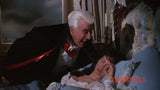 Dracula - Verevä Vainaja *SUOMITXT* (1995, Mel Brooks, Leslie Nielsen)