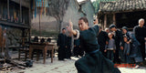 Dragon - Wu Xia Blu-ray *ENG.TXT* (2011, Donnie Yen, Takeshi Kaneshiro)