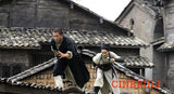 Dragon - Wu Xia Blu-ray *ENG.TXT* (2011, Donnie Yen, Takeshi Kaneshiro)