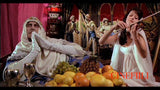 Vampyyri Nousee Haudastaan Blu-ray *ENG.TXT* (1972, Vincent Price)