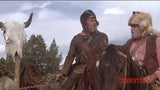 Vuorten Miehet *SUOMITXT* (1980, Charlton Heston, Brian Keith)