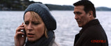 The Eclipse *SUOMITXT* (2009, Iben Hjejle, Ciarán Hinds)