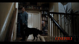 The Eclipse *SUOMITXT* (2009, Iben Hjejle, Ciarán Hinds)