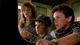 The Wizard *ENG.TXT* (1989, Christian Slater, Beau Bridges)