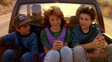 The Wizard *ENG.TXT* (1989, Christian Slater, Beau Bridges)