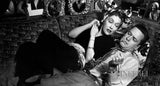 Auringonlaskun Katu Blu-ray *SUOMITXT* (1950, Billy Wilder, Klassikko)