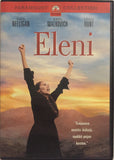 Eleni *SUOMITXT* (1985, John Malkovich)