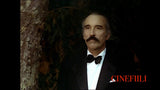 Jaguaari *ENG.ÄÄNI* (1979, Christopher Lee, Barbara Bach)