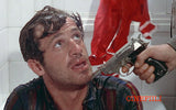Hullu Pierrot Blu-ray *SUOMITXT* (1965, Jean-Luc Godard)
