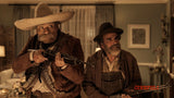 El Narco *SUOMITXT* (2010, Luis Estrada, Arvostelumenestys)