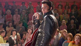 Elvis 4K UHD *SUOMITXT* (2022, Steelbook, Tom Hanks)