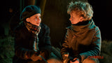 Emma and Santa Claus Blu-ray *SUOMITXT* (2015, Fantasiaseikkailu)