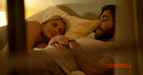 Enemy Blu-ray *SUOMITXT* (2013, Jake Gyllenhaal, Denis Villeneuve)