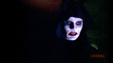 Ruumishuone *ENG.TXT* (1982, Bill Paxton, MVD Visual)