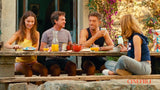 One Wild Moment *SUOMITXT* (2015, Vincent Cassel)