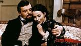 A Doll's House - Nukkekoti *SUOMITXT* (1973, Anthony Hopkins)
