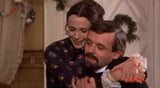 A Doll's House - Nukkekoti *SUOMITXT* (1973, Anthony Hopkins)