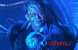 Viimeinen Horisontti Blu-ray *SUOMITXT* (1997, Steelbook, Tieteiskauhu)
