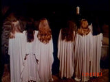Evil Places -elokuvakokoelma *ENG.ÄÄNET* (1959-1973, 4 elokuvaa)
