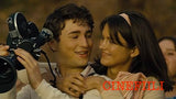 The Fabelmans Blu-ray *ENG.TXT* (2022, Steven Spielberg)