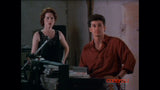 Face the Music - Romanttiset Sävelet *SUOMITXT* (1993, Molly Ringwald, Patrick Dempsey)