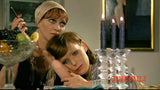 Rainer Werner Fassbinder -kokoelmaboksi *SUOMITXT* (1972-98, 4 DVD)