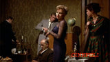 Rainer Werner Fassbinder -kokoelmaboksi *SUOMITXT* (1972-98, 4 DVD)