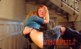 Fatso *SUOMITXT* (2008, Härski Seksikomedia)