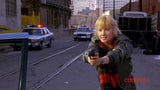 Feds - FBI:n Murut *ENG.ÄÄNI* (1988, Rebecca De Mornay)