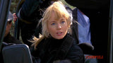 Feds - FBI:n Murut *ENG.ÄÄNI* (1988, Rebecca De Mornay)