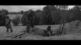 A Field in England *SUOMITXT* (2013, Ben Wheatley)