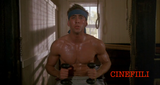 Voiton Maku *SUOMITXT* (1986, Nicolas Cage, Christopher Plummer)