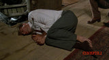 Voiton Maku *SUOMITXT* (1986, Nicolas Cage, Christopher Plummer)