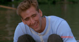 Voiton Maku *SUOMITXT* (1986, Nicolas Cage, Christopher Plummer)