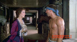 Voiton Maku *SUOMITXT* (1986, Nicolas Cage, Christopher Plummer)
