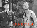 Spitfire Blu-ray *ENG.ÄÄNI* (1942, David Niven, Leslie Howard)