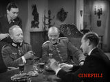 Spitfire Blu-ray *ENG.ÄÄNI* (1942, David Niven, Leslie Howard)