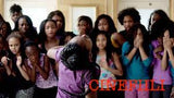 The Fits *ENG.ÄÄNI* (2015, Arvostelumenestys)