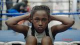 The Fits *ENG.ÄÄNI* (2015, Arvostelumenestys)