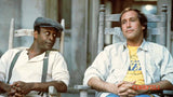 Nimeni On Fletch & Fletch Hän Elää *SUOMITXT* (1985-89, Chevy Chase)