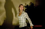 Flies on the Wall *SUOMITXT* (2005, Arvostelumenestys, Trine Dyrholm)