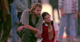 Tyttö ja Villihanhet Blu-ray *SUOMITXT* (1996, Anna Paquin, Jeff Daniels)