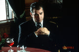 Ikuisesti Minun *SUOMITXT* (1999, Ray Liotta, Joseph Fiennes)