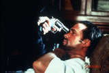 Ikuisesti Minun *SUOMITXT* (1999, Ray Liotta, Joseph Fiennes)