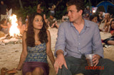 Forgetting Sarah Marshall Blu-ray *SUOMITXT* (2008, Paul Rudd, Mila Kunis)