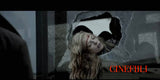 Those Who Kill - Shadows of the Past Blu-ray *SUOMITXT* (2011)