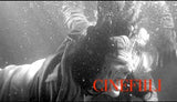 Frankenstein vs. the Creature from Blood Cove *ENG.ÄÄNI* (2005)